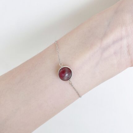 Classic: Tourmaline
