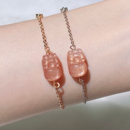 Sunstone Pixiu