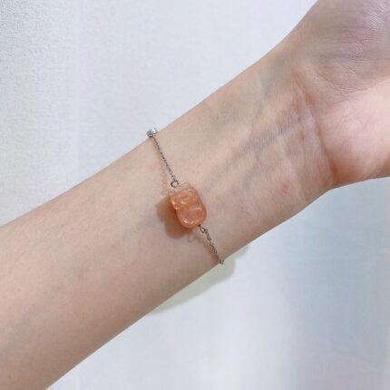 Sunstone Pixiu