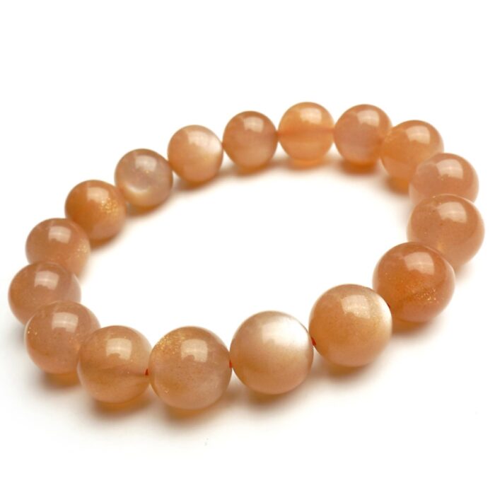 Classic: Sunstone
