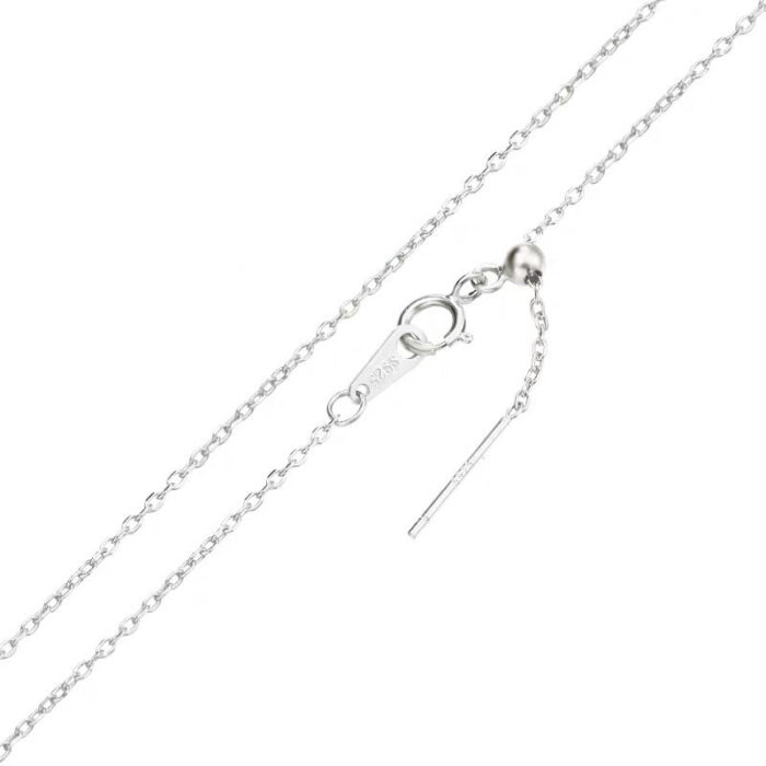 Necklace Chain