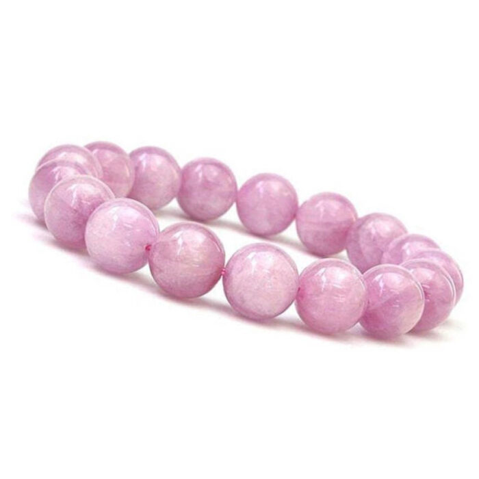 Classic: Kunzite