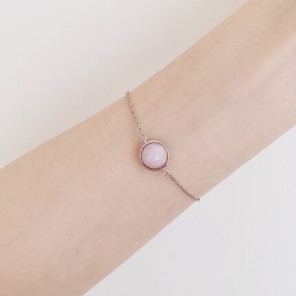 Classic: Kunzite