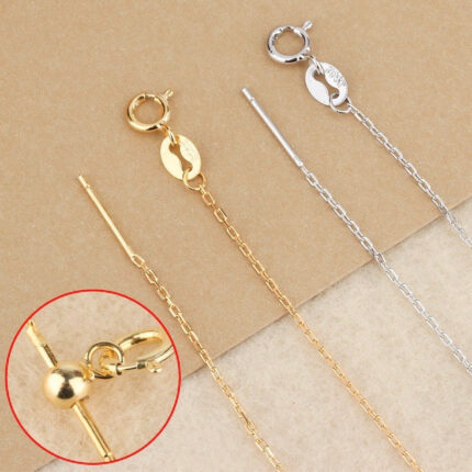 Necklace Chain