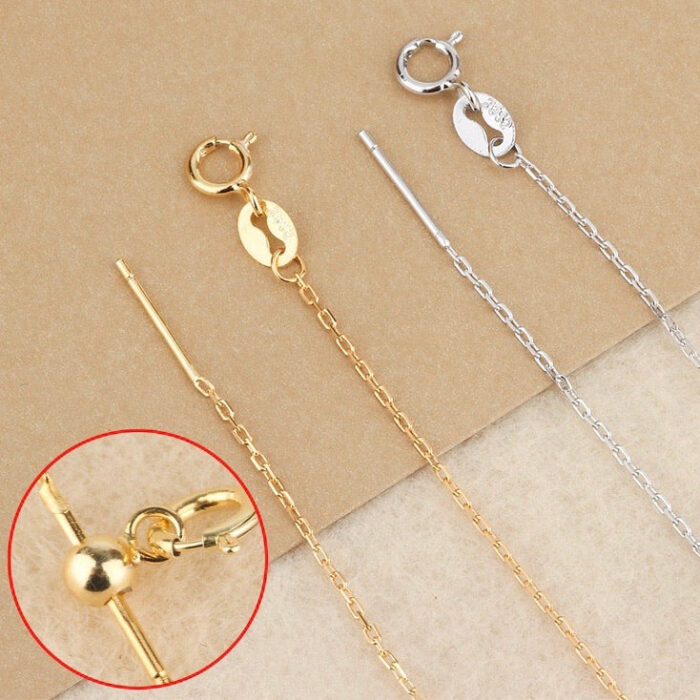 Necklace Chain