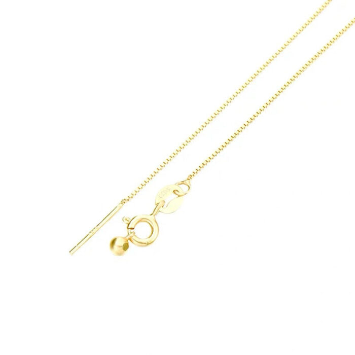 Necklace Chain