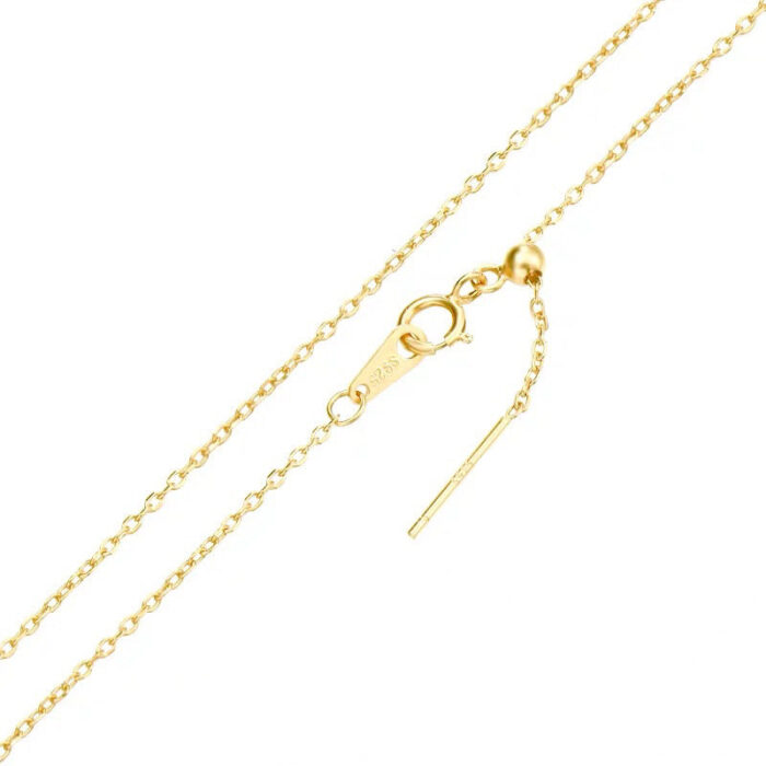 Necklace Chain