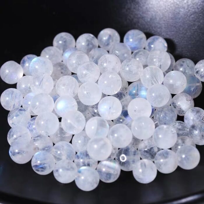 Classic: Angel Moonstone